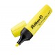 Pelikan 490 Textmarker marcador 1 pieza(s) Amarillo